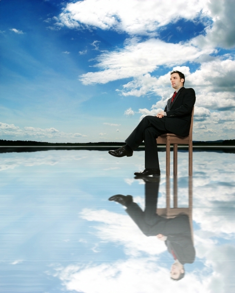successful businessman storiesppt